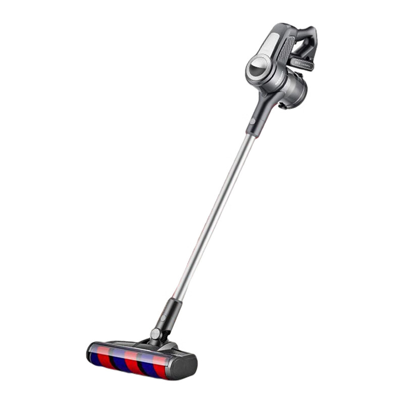 夏普 小型无线吸尘器