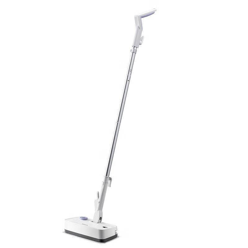 松下 高温蒸汽拖把