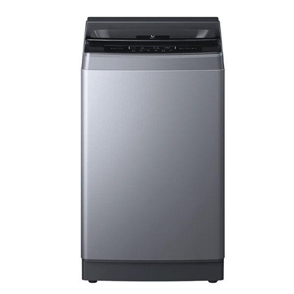 云米8公斤洗衣机