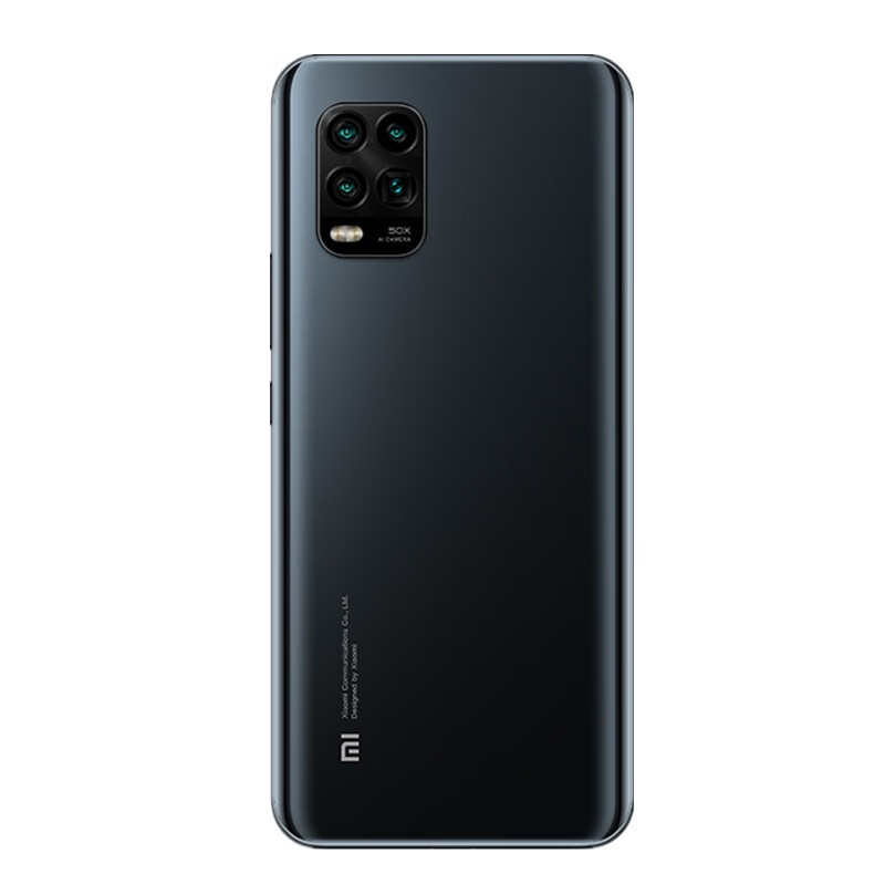 小米 高对比度手机