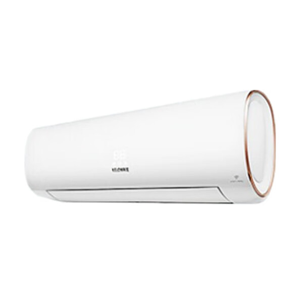 科龙直流变频空调