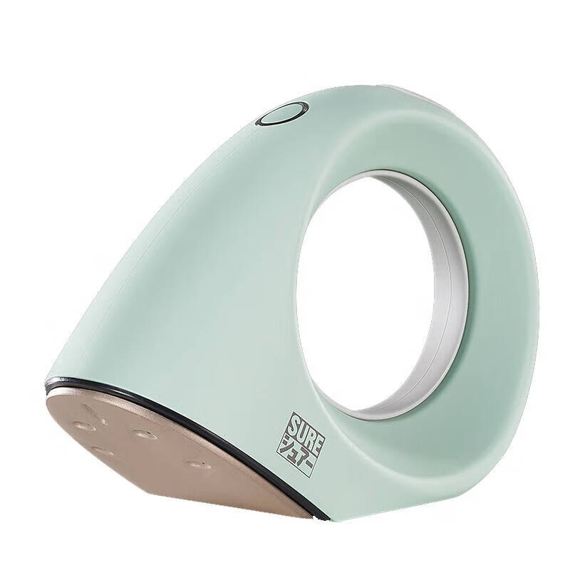 石崎秀儿 抑菌除螨手持挂烫机