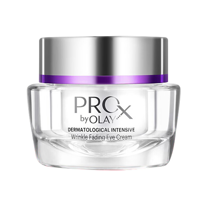 玉兰油 多重滋养眼霜