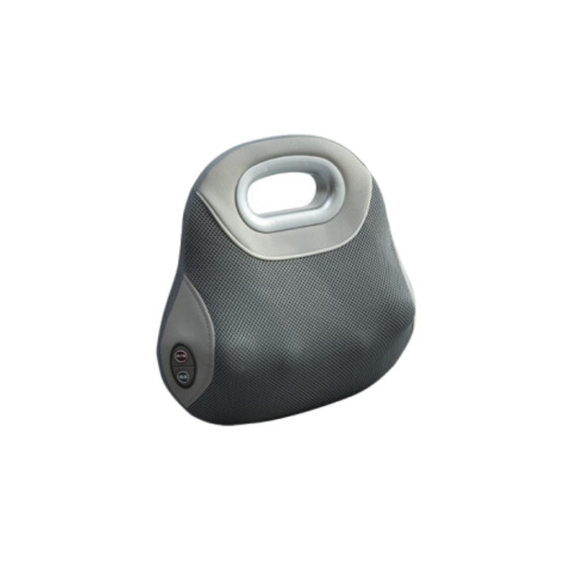 倍轻松 恒温热敷按摩器