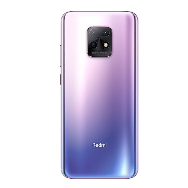 小米 高对比度手机