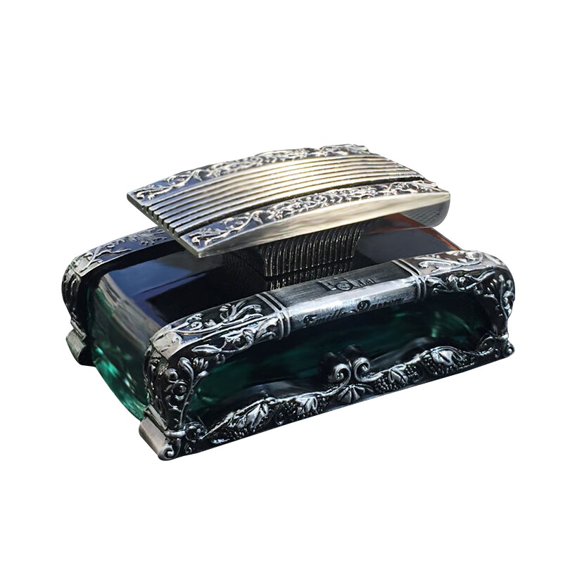 埃迪 清新空气车载香水