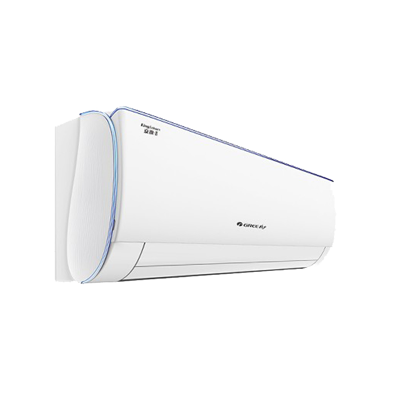 格力 变频低噪 空调