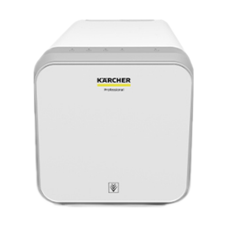 华为智选 家用智能净水器