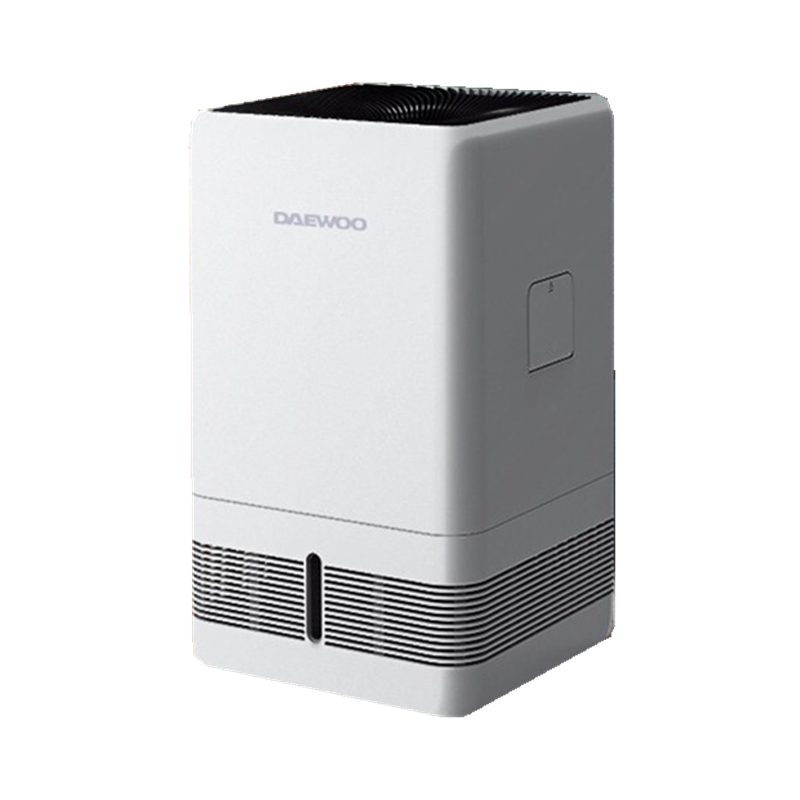 大宇 低功率加湿器