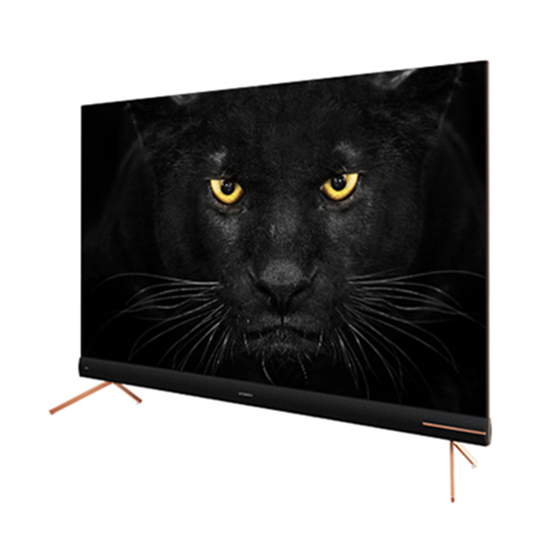 创维4K超高清电视