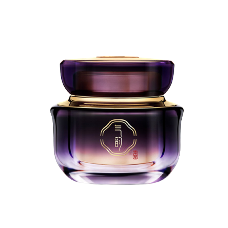 百雀羚 御酵塑颜抚纹眼霜