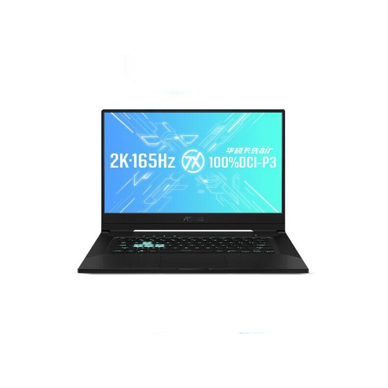 华硕 高性能 笔记本