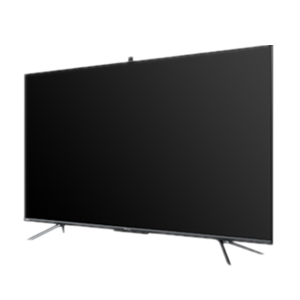 海信全面屏电视