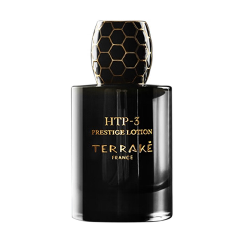 天芮 淡化细纹 爽肤水