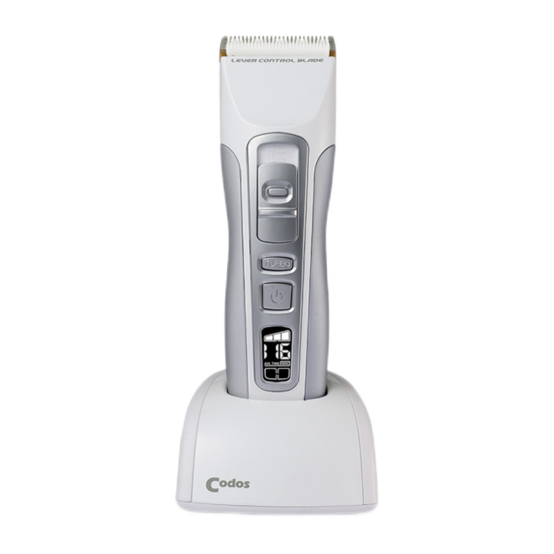 科德士 R型不伤肤理发器