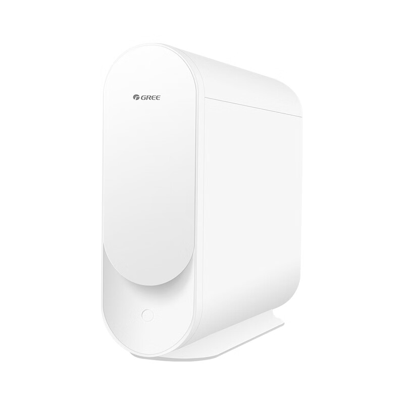 格力 直饮无桶安全净水器