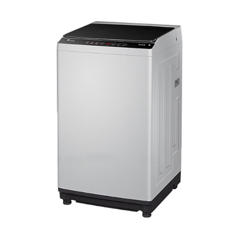 小天鹅 多程序除螨洗衣机