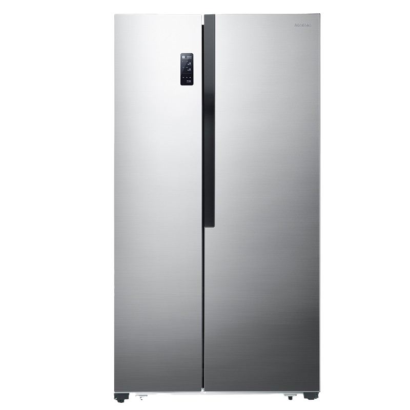 容声一级能效风冷无霜冰箱