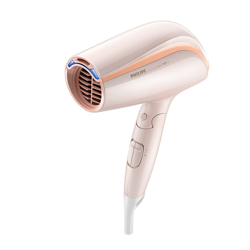 飞利浦 家用 吹风机