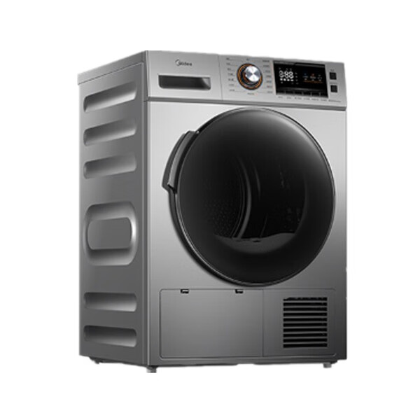 美的紫外线除菌烘干机