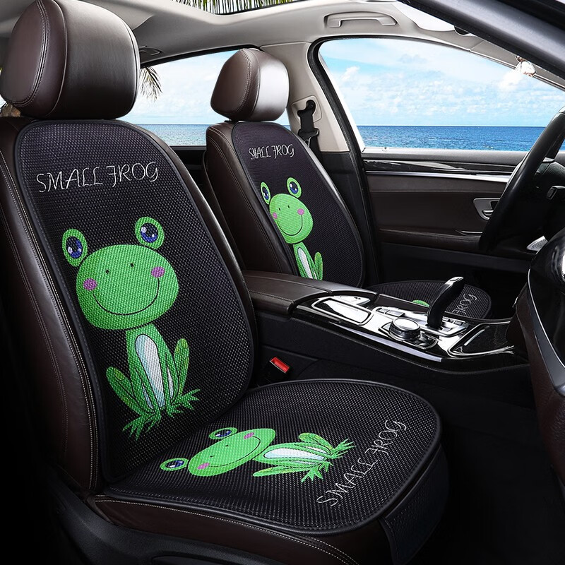 GREATLIFE 柔韧座垫