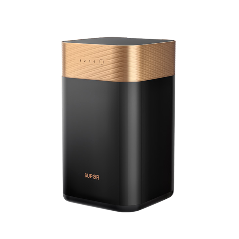 苏泊尔智能互联净水器