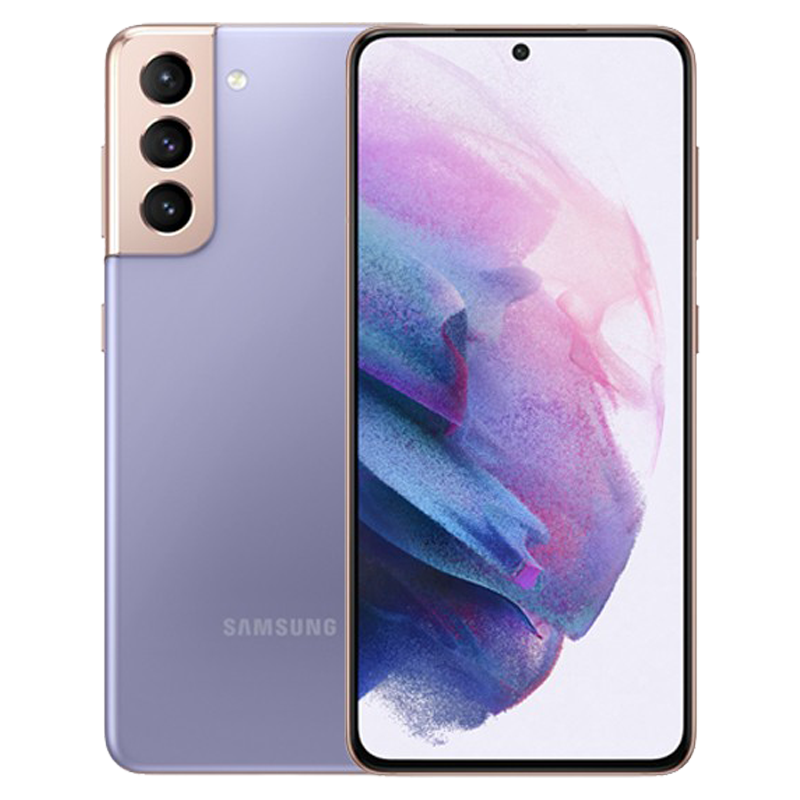 三星 30倍变焦 手机