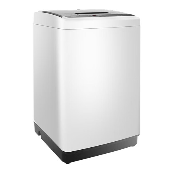 容声省水洗衣机