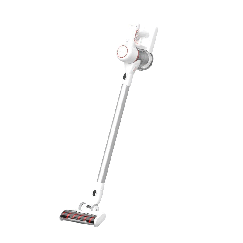 添可 智能无线吸尘器