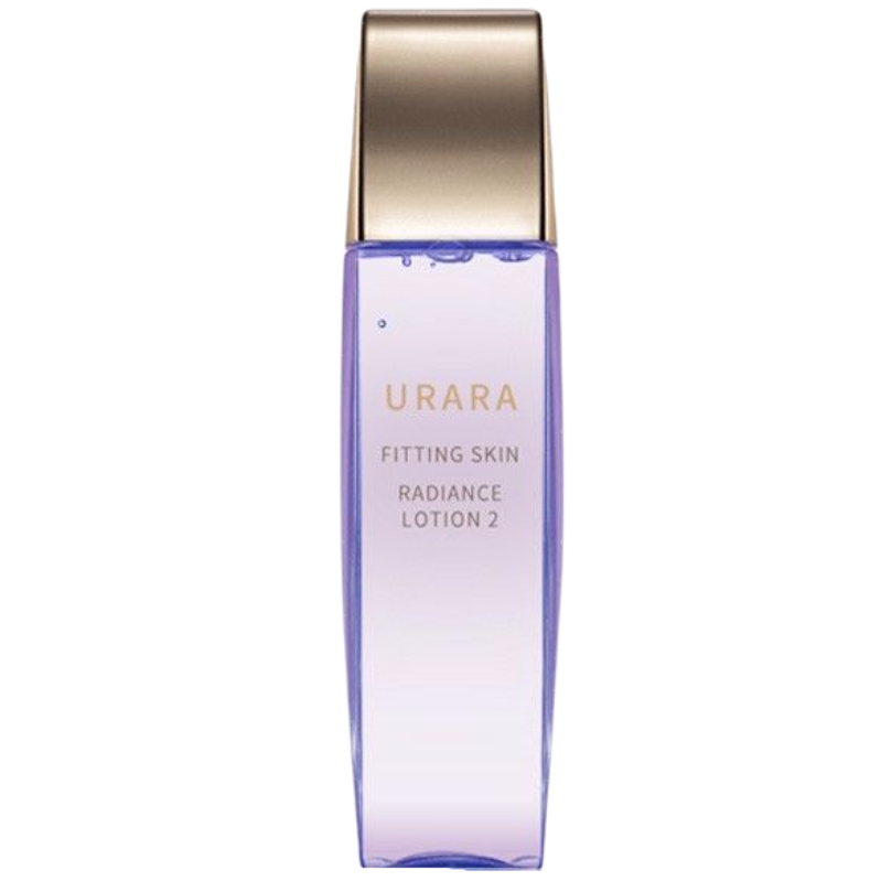 悠莱 柔肤补水爽肤水