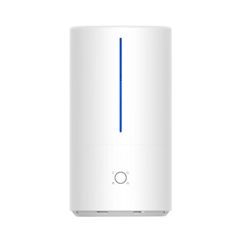 小米 健康洁净加湿器