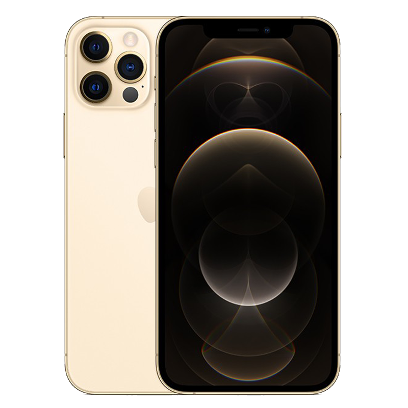 Apple A14仿生 手机