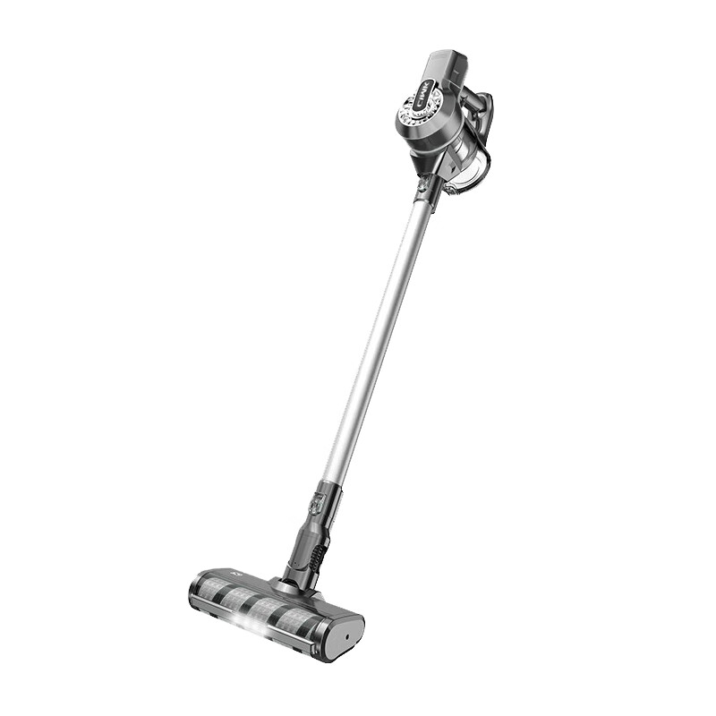 思美柯 多功能无线吸尘器