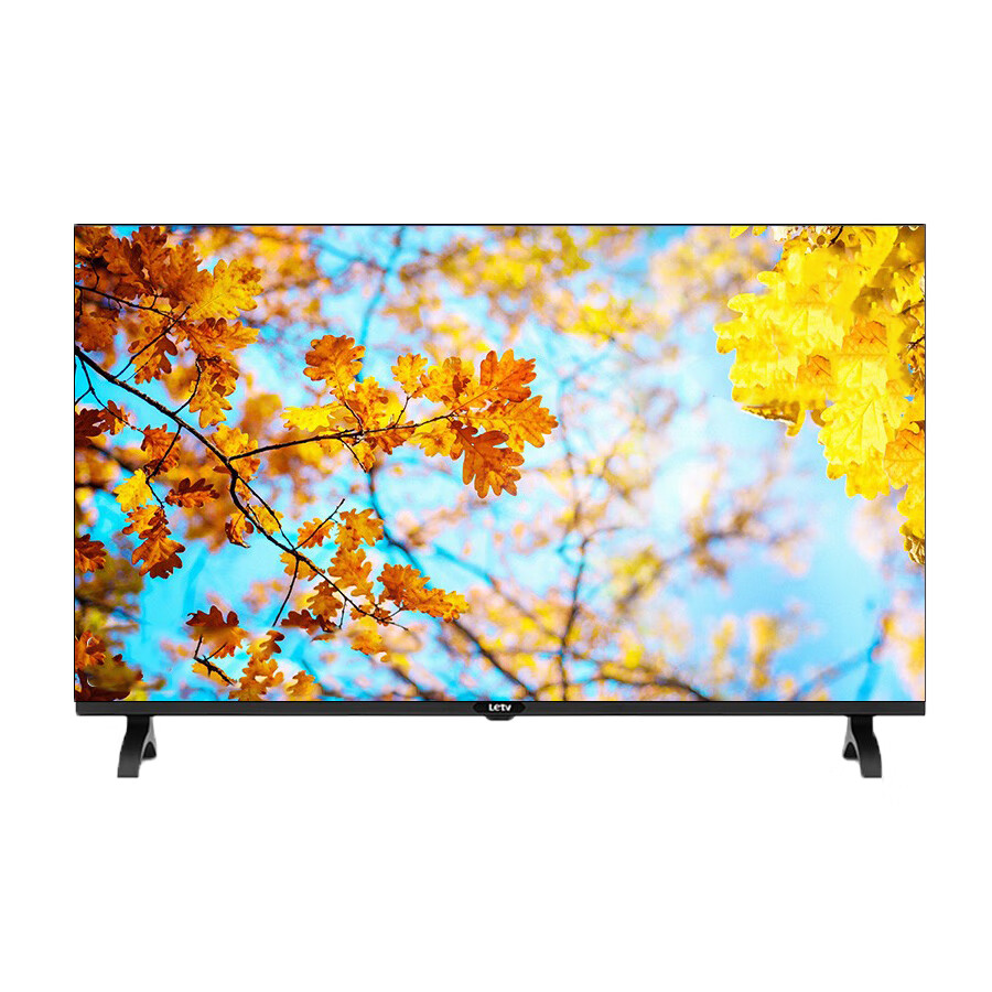 乐视TV 智能全高清电视