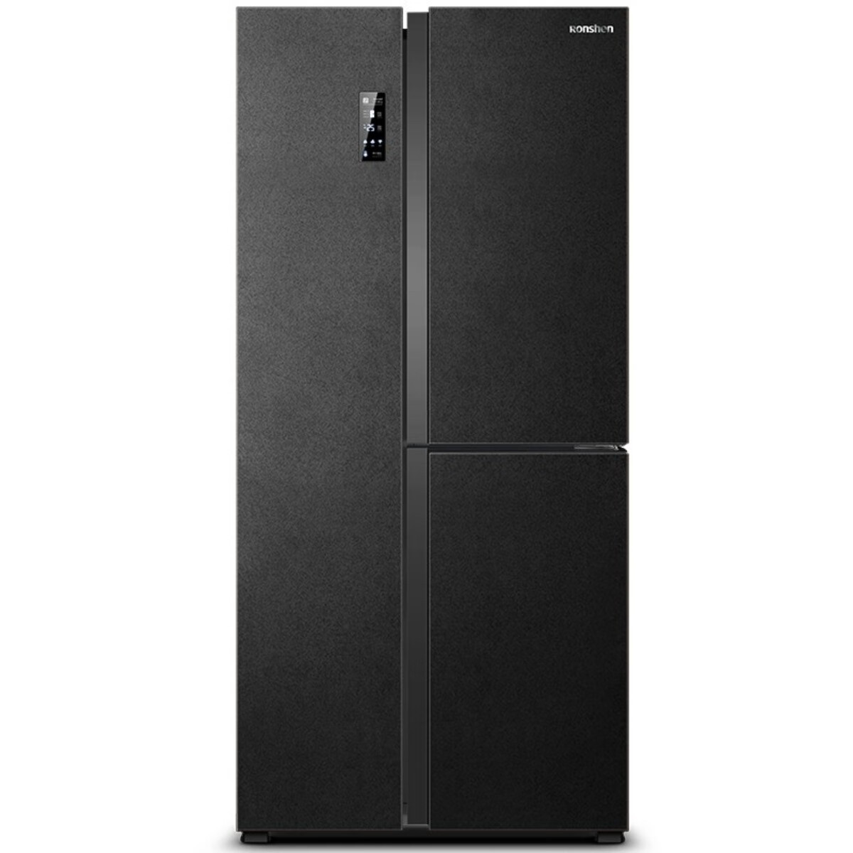 容声一级能效冰箱