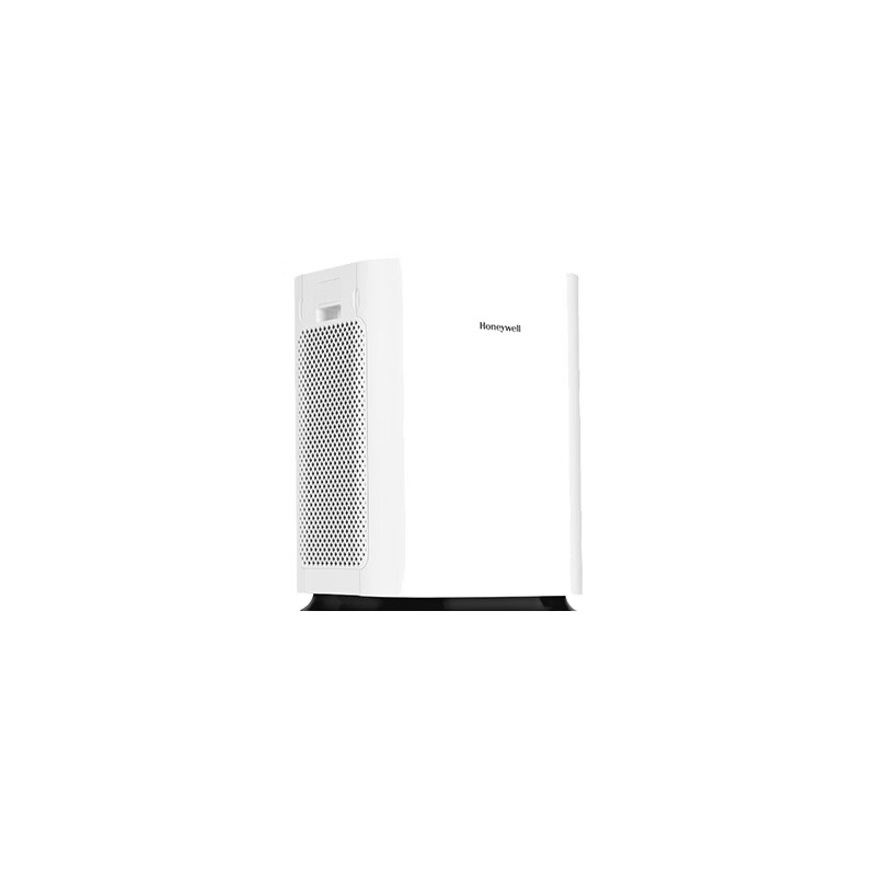 霍尼韦尔 防尘桌板空气净化器
