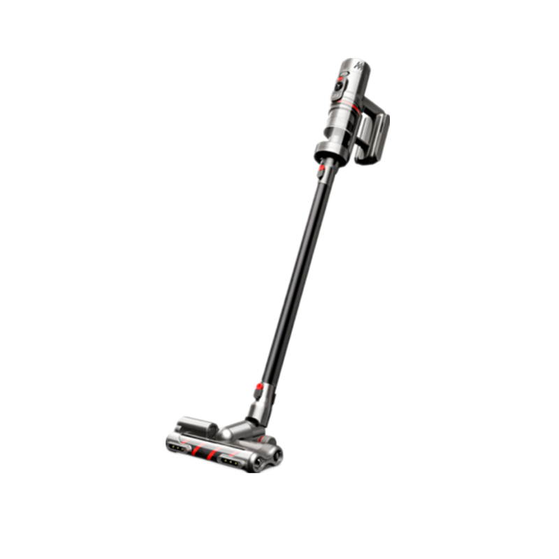 小狗 尘气分离无线大吸力吸尘器