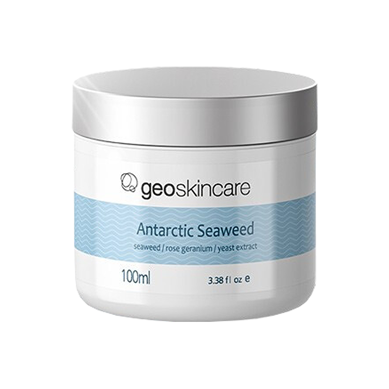 纽西之谜 清爽保湿泥膜