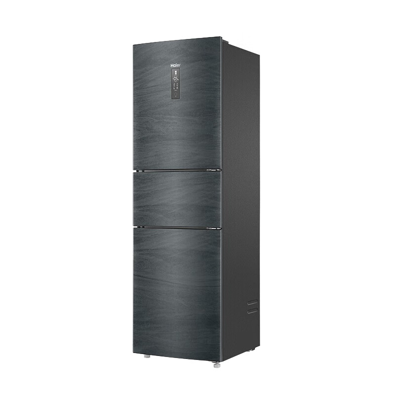 海尔 无霜变频 冰箱