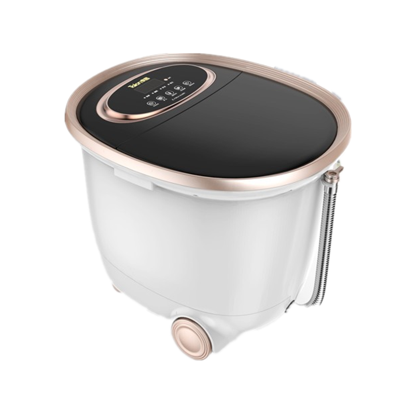 泰昌 大面板足浴盆