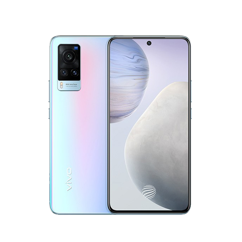 vivo 光学轻薄手机