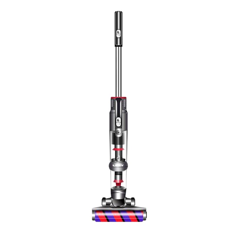 莱克 大吸力吸尘器