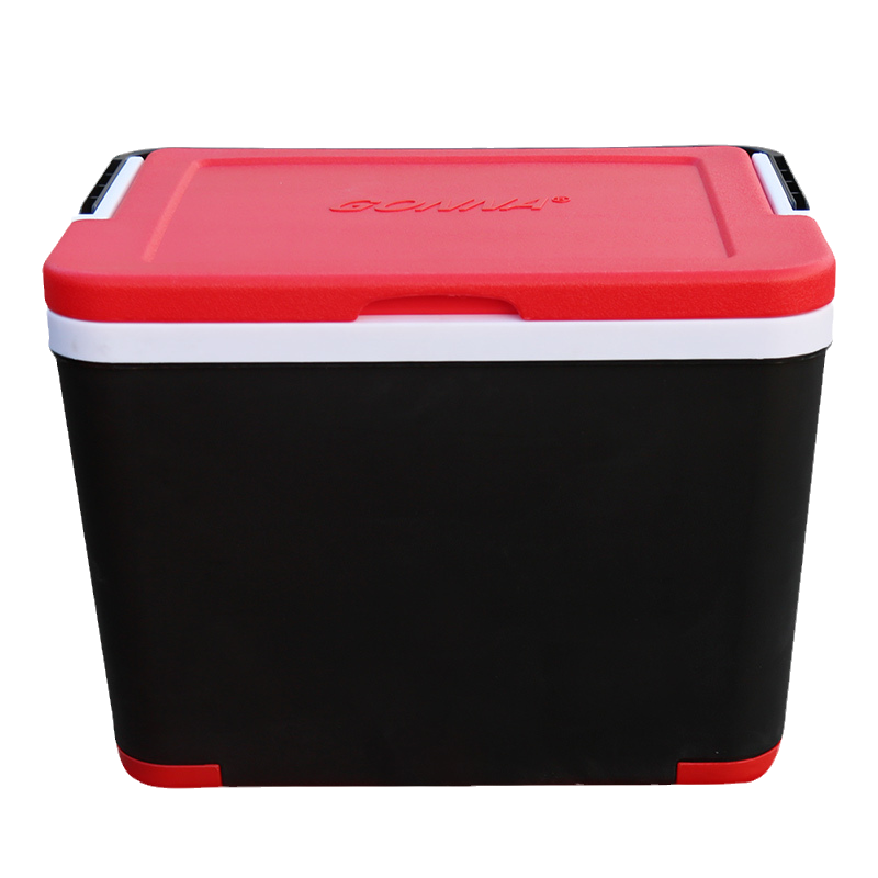优冷超大保温箱