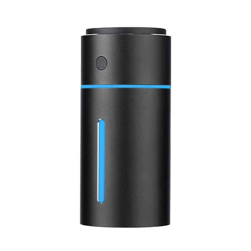 YSKdee 香薰车载加湿器