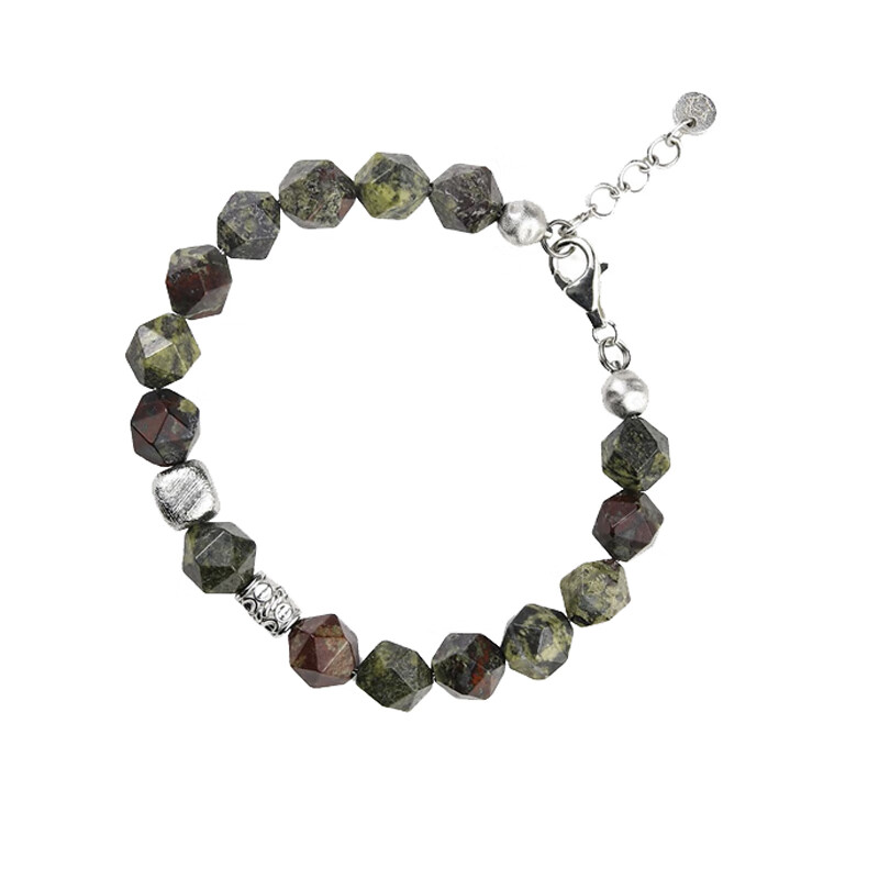 AWNL长度可调手链