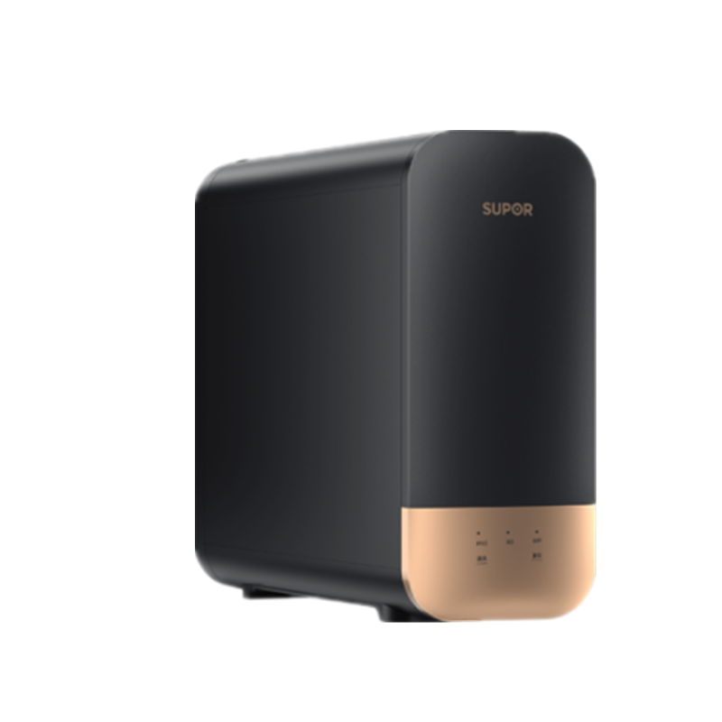 苏泊尔 AI智显净水器