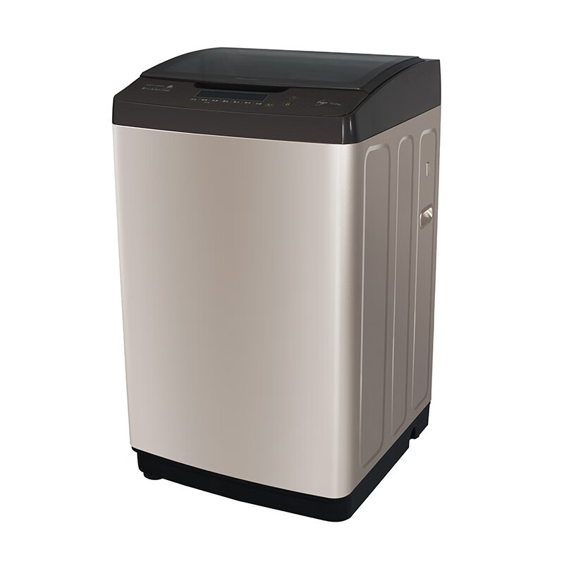 海信 节能低噪波轮洗衣机