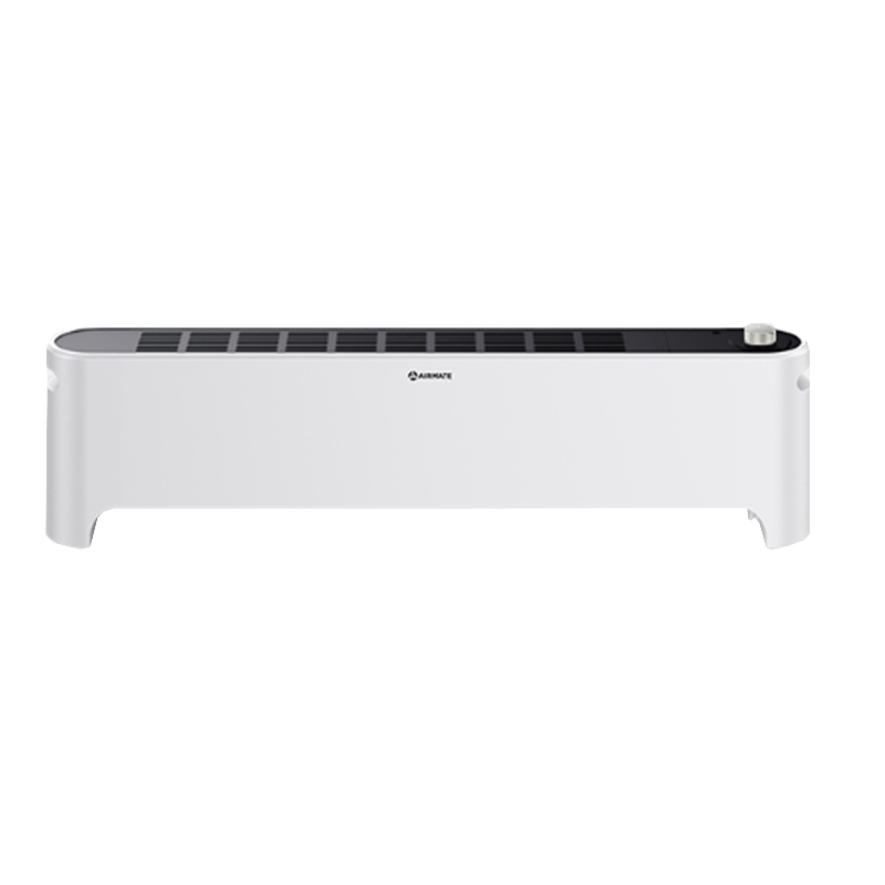 艾美特 大功率防水取暖器