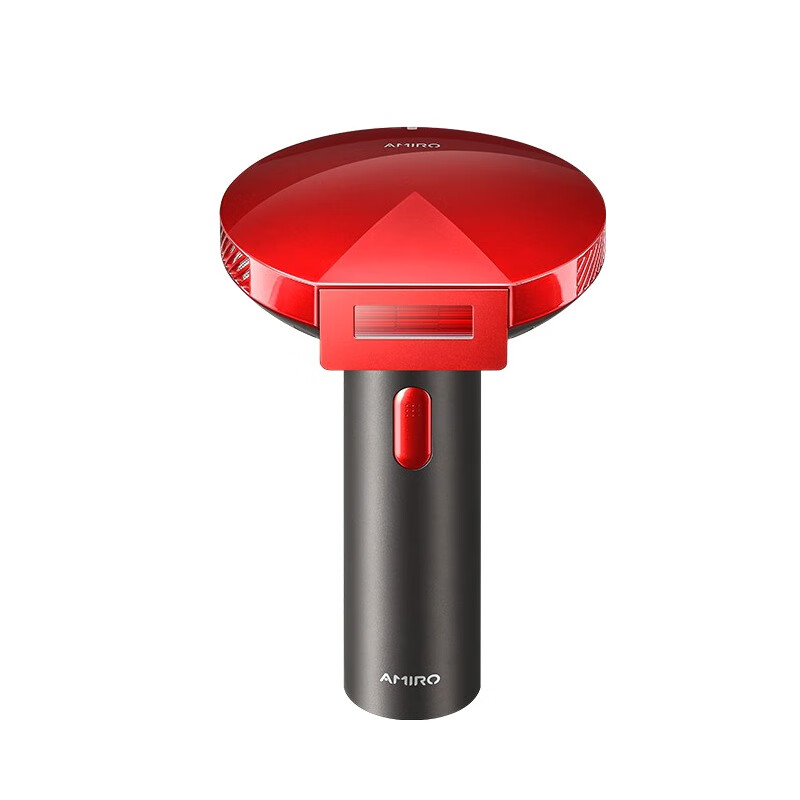 AMIRO 红光脱毛仪