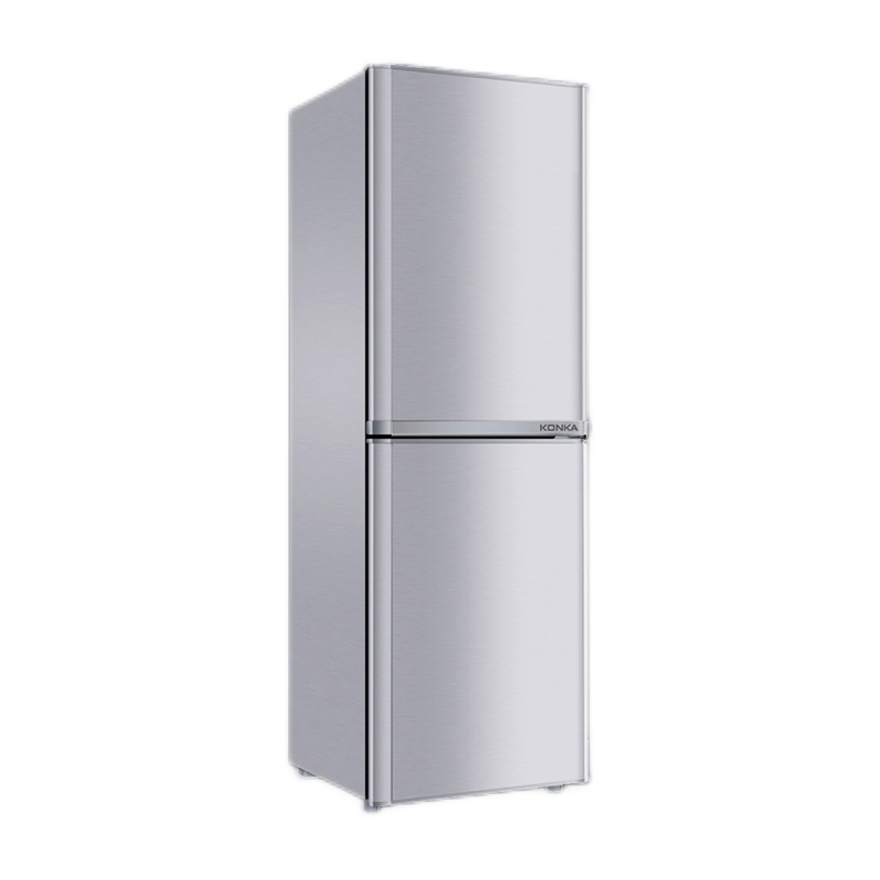 康佳 节能双门小型电冰箱